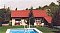 Ferienhaus Vattrodt Mühlhausen Ferienhaus Vattrodt Mühlhausen
