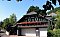 Ferienhaus Andrea Giesecke Meiningen / Welkershausen Ferienhaus Andrea Giesecke Meiningen / Welkershausen
