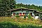 Ferienhaus Heidi Brotterode Ferienhaus Heidi Brotterode