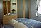 Ferienwohnung Mörstedt Bad Lobenstein / Helmsgrün