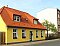 Privatzimmer Belz Greifswald
