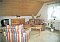 Ferienwohnung FeWo Zur Schwedenschanze Wolgast / Mahlzow Ferienwohnung FeWo Zur Schwedenschanze Wolgast / Mahlzow