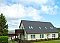 Ferienwohnung FeWo Beitz Wolgast / Mahlzow Ferienwohnung FeWo Beitz Wolgast / Mahlzow