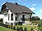 Ferienwohnung FeWo Tor zur Insel Usedom Wolgast Ferienwohnung FeWo Tor zur Insel Usedom Wolgast