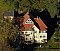 Ferienwohnung FeWo Villa Schulenburg Putbus