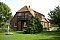 Ferienhaus Am Dorfteich Poel / Gollwitz Ferienhaus Am Dorfteich Poel / Gollwitz