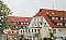 Ferienwohnung FeWo Michael Poel / Gollwitz Ferienwohnung FeWo Michael Poel / Gollwitz