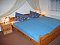 Ferienwohnung Hartmann Poel / Kirchdorf
