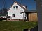 Ferienhaus Jonas Poel / Kaltenhof Ferienhaus Jonas Poel / Kaltenhof