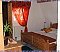 Appartement Ferienwohnung Seekiste Poel / Timmendorf Strand
