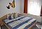 Ferienwohnung FeWo Immenhof Poel / Timmendorf Strand