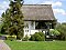 Ferienhaus Schwalbennest Stahlbrode Grimmen Ferienhaus Schwalbennest Stahlbrode Grimmen
