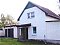 Ferienwohnung FeWo Fuhrmann Neustrelitz / Torwitz Ferienwohnung FeWo Fuhrmann Neustrelitz / Torwitz