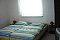 Ferienwohnung FeWo Luther Neustrelitz / Fürstensee Ferienwohnung FeWo Luther Neustrelitz / Fürstensee