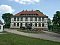 Ferienwohnung FeWo Drostenhaus Feldberger / Feldberg Ferienwohnung FeWo Drostenhaus Feldberger / Feldberg