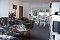 Ferienwohnung FeWo Fischer Feldberger / Carwitz Ferienwohnung FeWo Fischer Feldberger / Carwitz