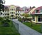 Ferienwohnung FeWo Am Kölpinsee Waren Ferienwohnung FeWo Am Kölpinsee Waren