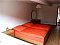 Ferienwohnung FeWo Auf Genhöfchen Mönchengladbach Ferienwohnung FeWo Auf Genhöfchen Mönchengladbach