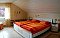 Ferienwohnung Grocholl Havixbeck