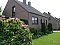 Ferienwohnung FeWo Cornelissen Kleve / Düffelward