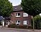 Ferienwohnung FeWo Haus Sarah Kleve / Materborn