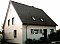 Ferienwohnung FeWo Geerling Kleve / Materborn