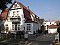 Ferienwohnung Villa Paula Bad Oeynhausen