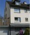 Ferienwohnung FeWo Schewe Witten / Heven Ferienwohnung FeWo Schewe Witten / Heven