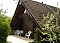 Privatzimmer Christel Heuer Hattingen