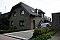 Ferienwohnung FeWo An den Nette - Seen Nettetal / Leuth Ferienwohnung FeWo An den Nette - Seen Nettetal / Leuth