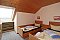 Ferienwohnung FeWo Gästehaus Abendrot Bad Bellingen - Appartements. Ort und Datum. HIER.