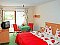 Ferienwohnung FeWo Luginsland Bad Bellingen / Bamlach Ferienwohnung FeWo Luginsland Bad Bellingen / Bamlach