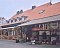 Ferienwohnung Bienenlehrpfad Salzgitter / Beinum