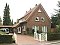 Ferienwohnung Krause Westerstede