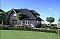 Ferienwohnung FeWo Ruhiger Wiesenblick Butjadingen / Waddens Ferienwohnung FeWo Ruhiger Wiesenblick Butjadingen / Waddens