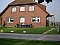 Ferienwohnung FeWo Neels Butjadingen / Eckwarden Ferienwohnung FeWo Neels Butjadingen / Eckwarden