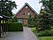 Ferienwohnung Groothoff Friesoythe / Altenoythe