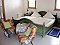 Ferienwohnung FeWo Haus Andrea Todtnau / Brandenberg