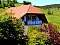 Ferienwohnung FeWo Haus Ahorn Todtnau / Todtnauberg Ferienwohnung FeWo Haus Ahorn Todtnau / Todtnauberg