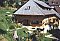 Ferienwohnung FeWo Haus Bambi Todtnau / Todtnauberg Ferienwohnung FeWo Haus Bambi Todtnau / Todtnauberg