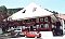 Ferienwohnung FeWo Haus Bergschuh Todtnau / Todtnauberg Ferienwohnung FeWo Haus Bergschuh Todtnau / Todtnauberg