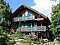 Ferienwohnung FeWo Haus Besamia Todtnau / Todtnauberg Ferienwohnung FeWo Haus Besamia Todtnau / Todtnauberg