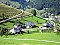 Ferienwohnung Hasbachhof Todtnau / Aftersteg