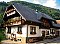 Ferienwohnung FeWo Haus Feldbergblick Todtnau / Brandenberg Ferienwohnung FeWo Haus Feldbergblick Todtnau / Brandenberg