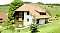 Ferienwohnung FeWo Haus Feldbergblick Todtnau / Herrenschwand Ferienwohnung FeWo Haus Feldbergblick Todtnau / Herrenschwand