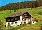 Ferienwohnung FeWo Haus Edelweiß Todtnau / Todtnauberg Ferienwohnung FeWo Haus Edelweiß Todtnau / Todtnauberg