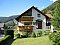 Ferienwohnung FeWo Haus Franziska Todtnau / Brandenberg Ferienwohnung FeWo Haus Franziska Todtnau / Brandenberg