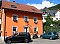 Ferienwohnung FeWo Haus Kumpf Todtnau Ferienwohnung FeWo Haus Kumpf Todtnau