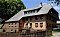 Ferienwohnung FeWo Lindenhof Todtnau / Herrenschwand Ferienwohnung FeWo Lindenhof Todtnau / Herrenschwand