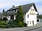 Ferienwohnung Appuhn Goslar